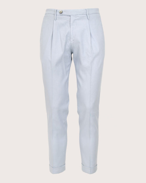 Michael Coal Pantalone Frederick Capri