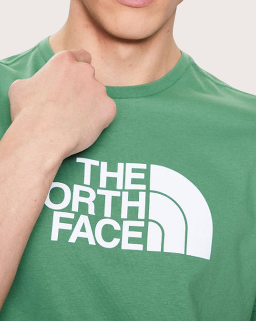 The North Face T-Shirt