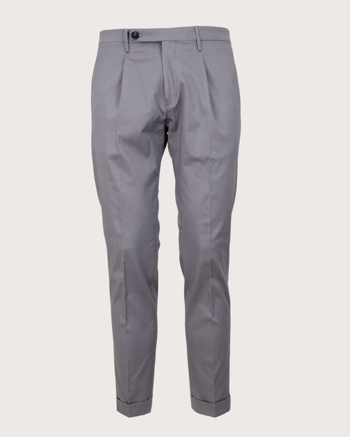 MICHAEL COAL PANTALONE