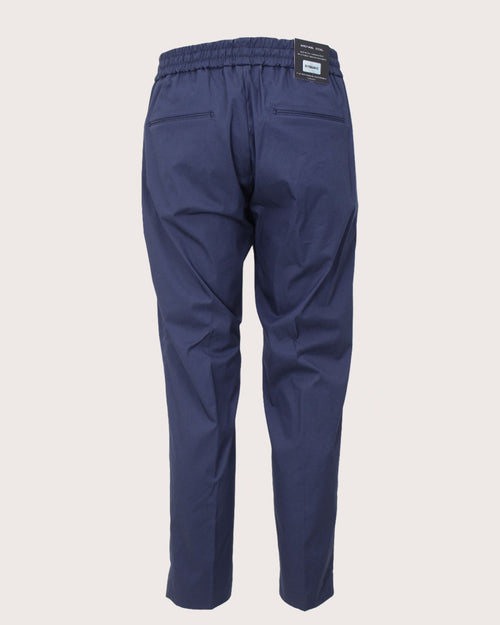 MICHAEL COAL PANTALONE