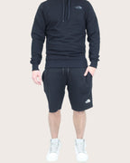 The North Face Short