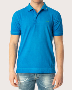 SUN68 A33143 Polo