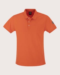 Colmar 7646 4SH Polo