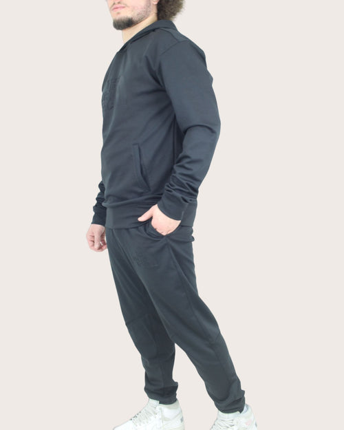 The North Face Pantalone Tuta Spacer Air