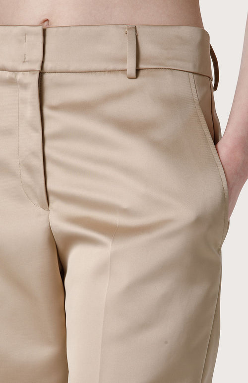 SEVENTY PANTALONE