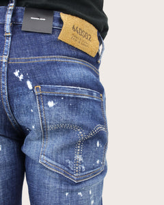 DSQUARED2 Jeans