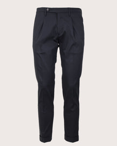 MICHAEL COAL PANTALONE
