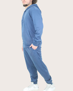 The North Face Pantalone Tuta Spacer Air