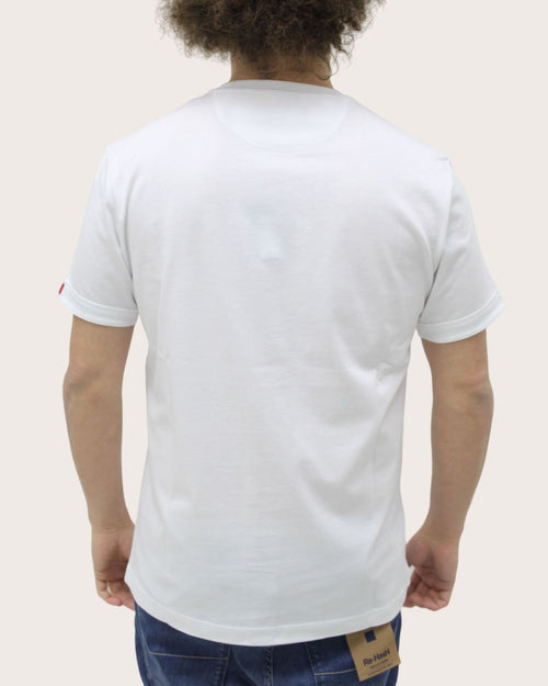 FAY T-SHIRT