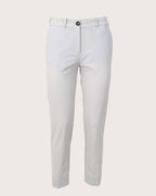 RRD Roberto Ricci Design pantalone chino