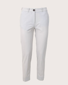 RRD Roberto Ricci Design pantalone chino