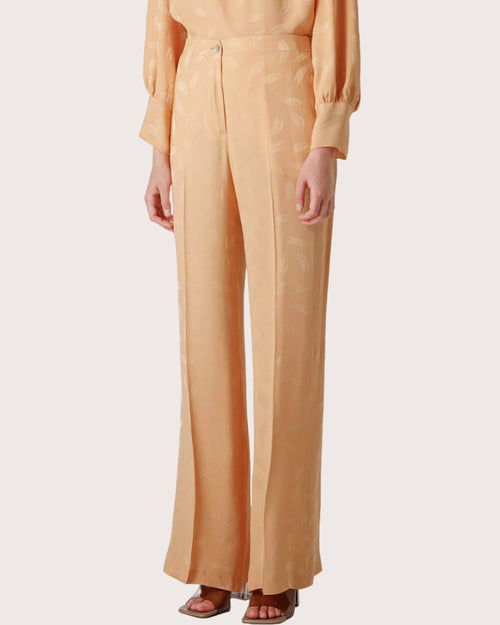 SEVENTY PANTALONE