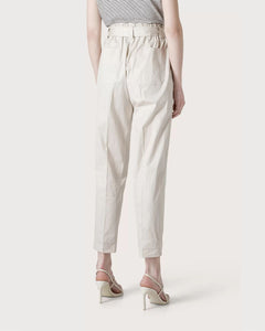 19.70 by Seventy Pantalone in cotone