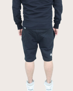 The North Face Short
