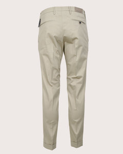 MICHAEL COAL PANTALONE