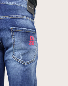 Dsquared2 Jeans