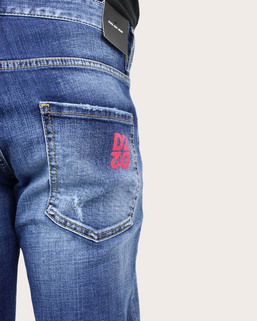 Dsquared2 Jeans