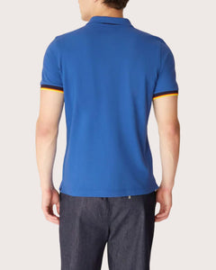 K-WAY POLO