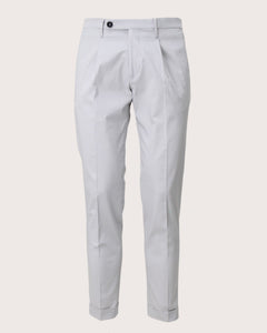 MICHAEL COAL PANTALONE