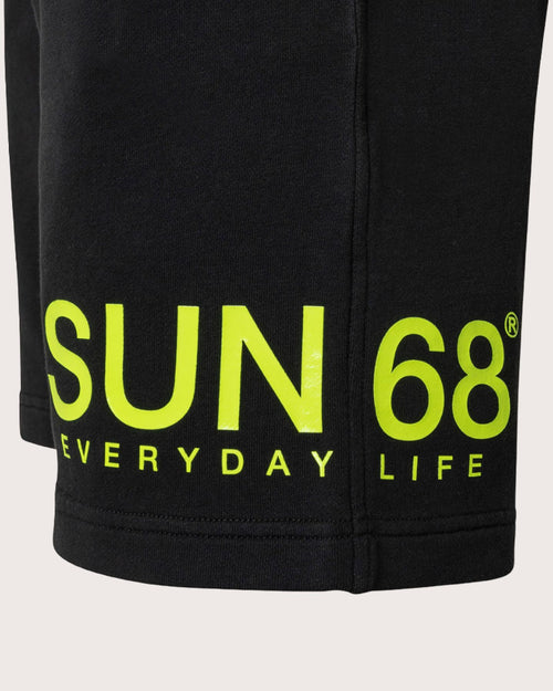 SUN68 F33138 Bermuda