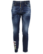 Dsquared2 Jeans Icon