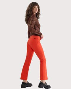 RRD PANTALONE