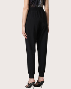 RRD PANTALONE