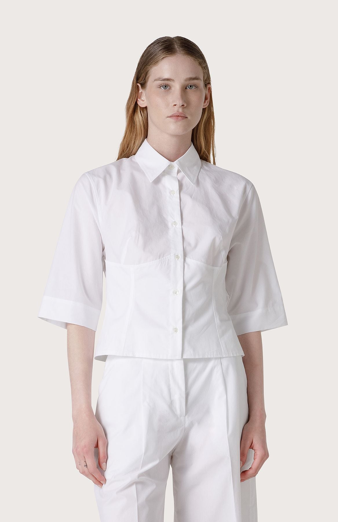 Seventy camicie outlet