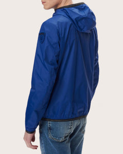 Blauer Giubbino Reversibile