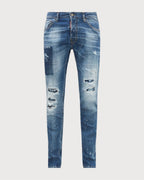 DSQUARED2 Jeans