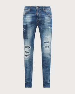 DSQUARED2 Jeans