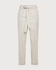 19.70 by Seventy Pantalone in cotone