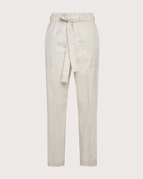 19.70 by Seventy Pantalone in cotone