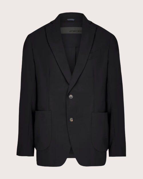 RRD Blazer