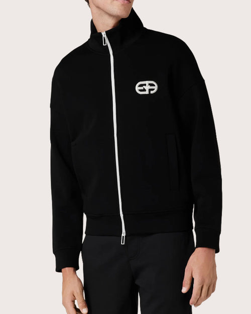 EMPORIO ARMANI Felpa
