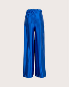 TPN Pantalone Los Rios