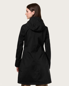 K-way Giubbino Stephy Bonded