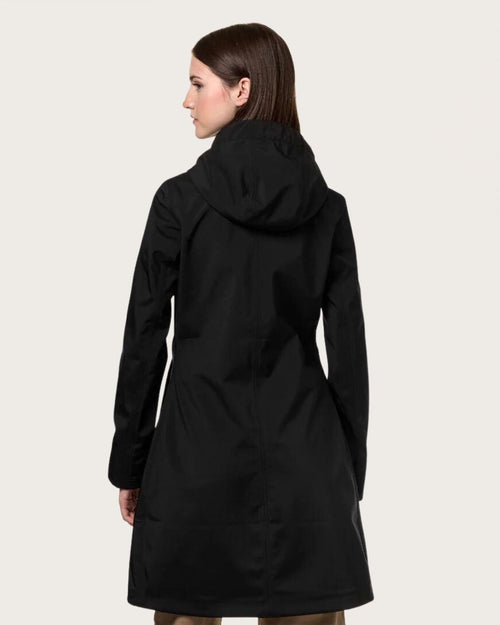 K-way Giubbino Stephy Bonded