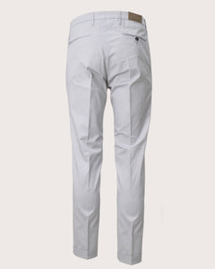 MICHAEL COAL PANTALONE