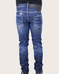 DSQUARED2 Jeans