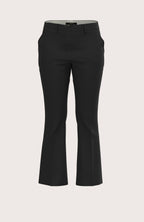Seventy Pantalone trombetta