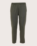 Label Route Pantalone elasticizzato Marin