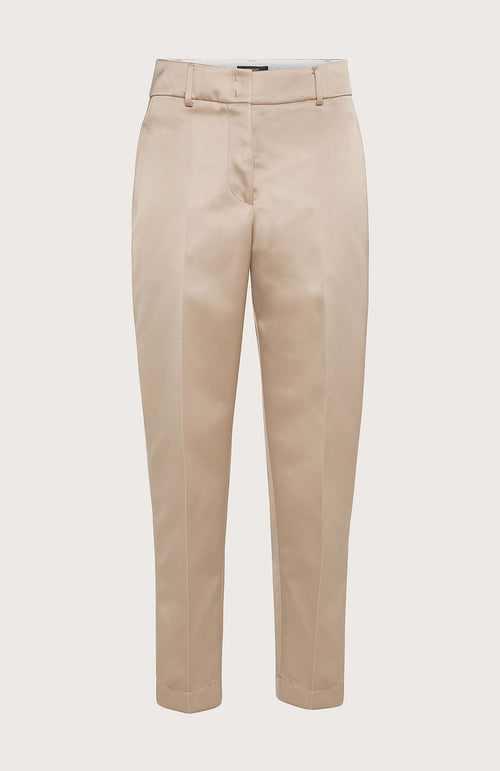 SEVENTY PANTALONE