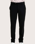 RRD PANTALONE