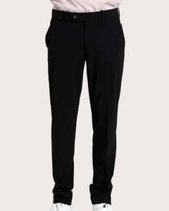 RRD PANTALONE