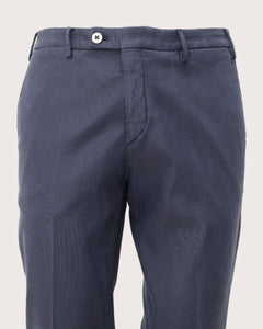 Michael Coal Pantalone Brad Capri