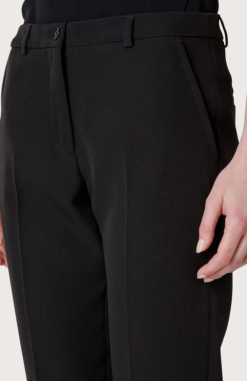 SEVENTY PANTALONE