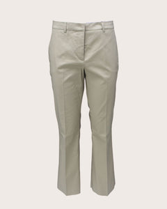 Seventy Pantalone trombetta