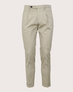 MICHAEL COAL PANTALONE