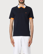SUN68 A33123 Polo
